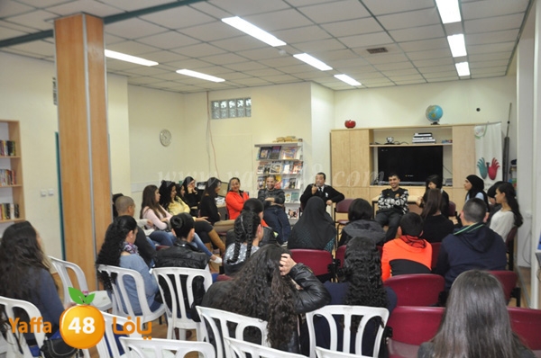 qady yafaty 0228 (4).JPG